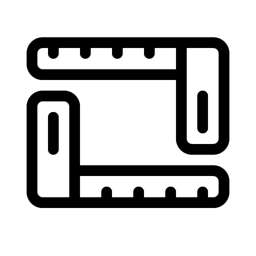 Icono visita y diseño reforma baño cocina Mallorca