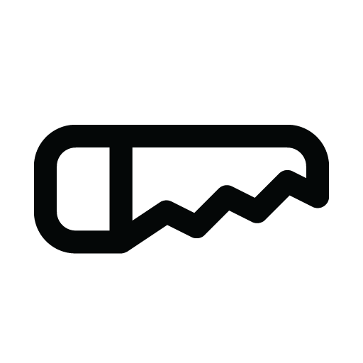 Icono ejecución obra reforma baño cocina Mallorca